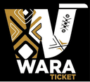 Wara Ticket