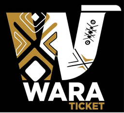 Wara Ticket