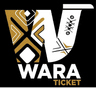 Wara Ticket